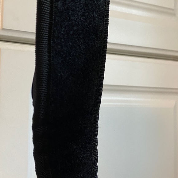 Body glove Velcro swim sport crossbody - Picture 5 of 5